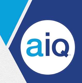 Abundant IoT-IT Services Auction