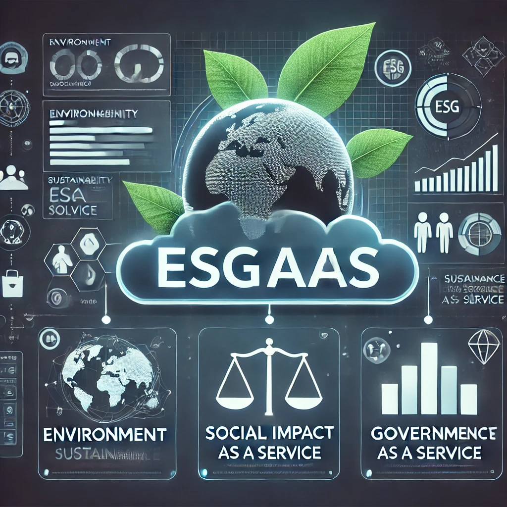 esgaas_webp