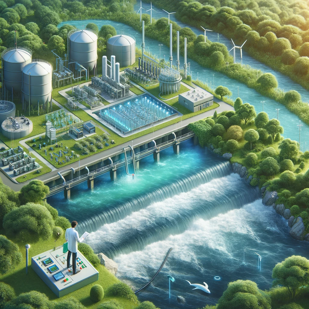 product_watermgmt_webp