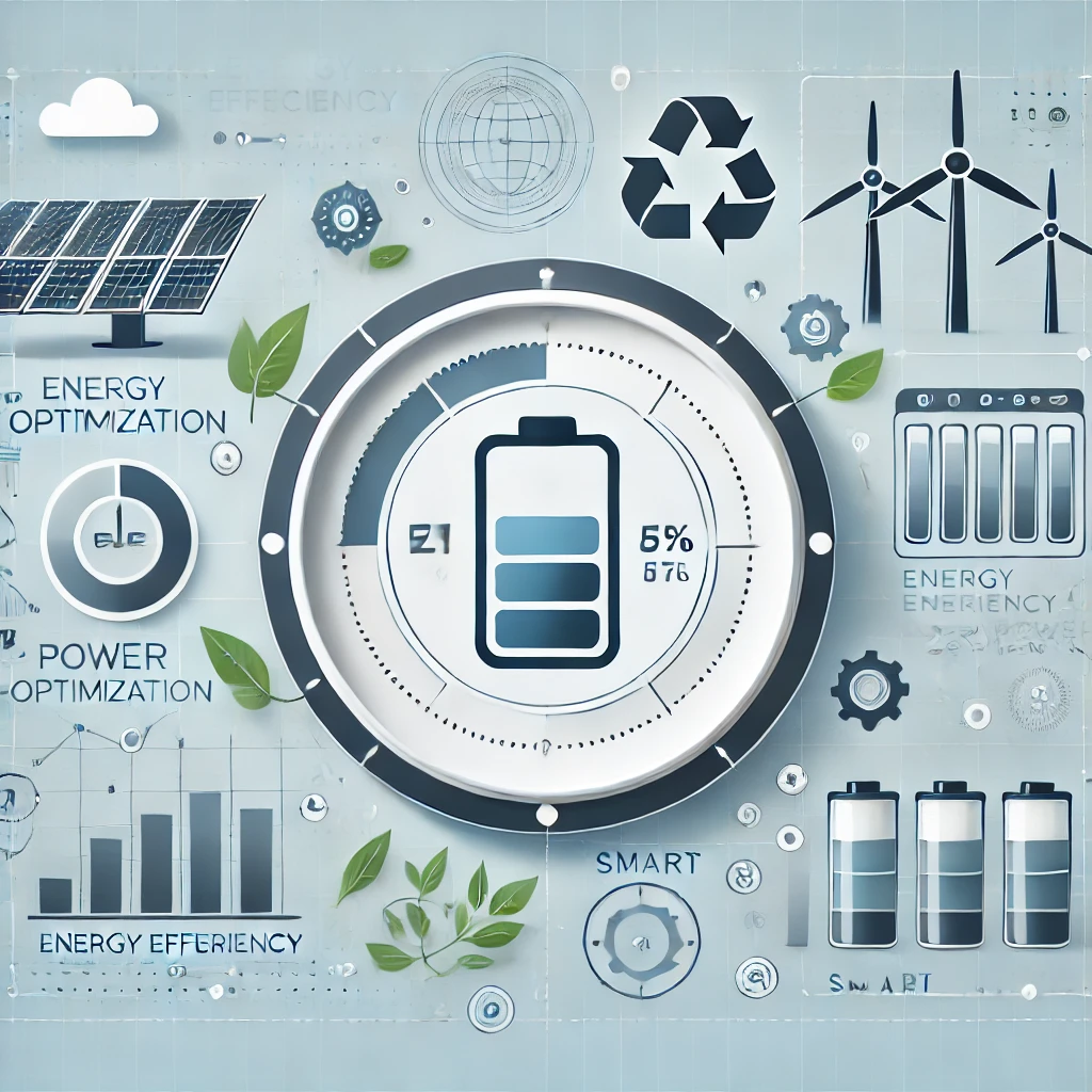 poweroptimization2_webp