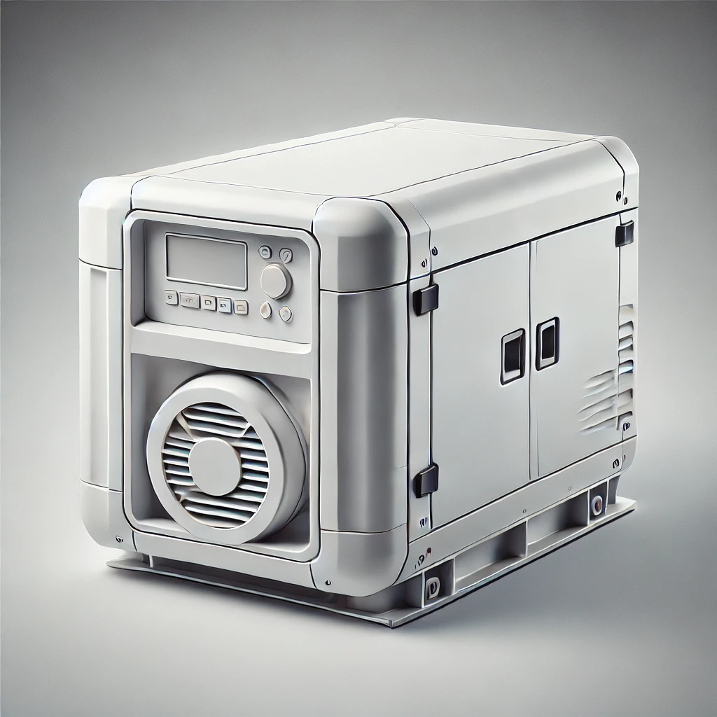 Generators_webp