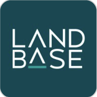 Abundant IoT- LandBase