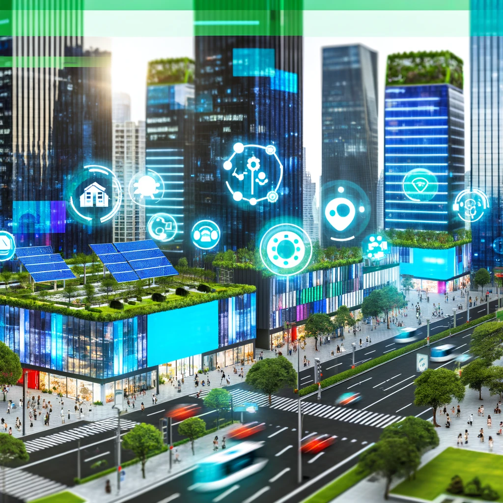 product_smartcityandbuildings_webp