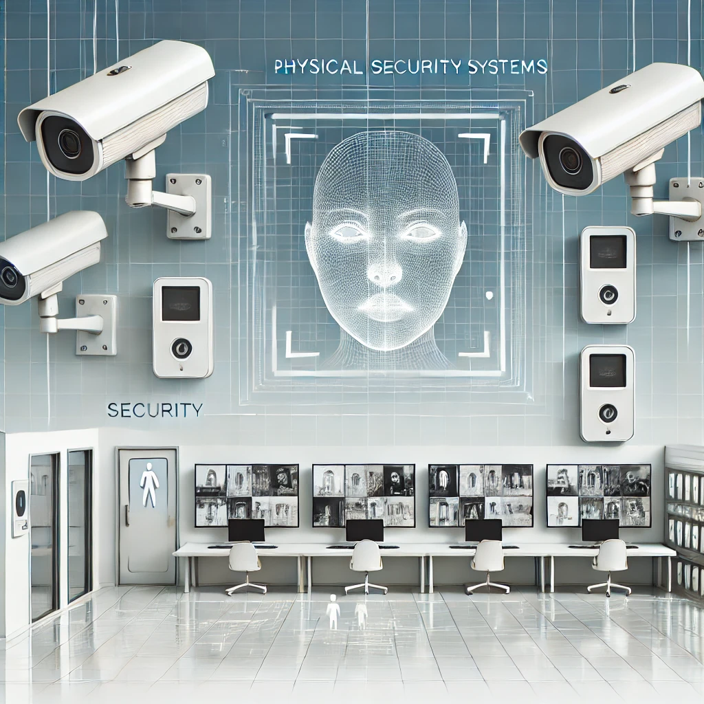 physicalsecurity_webp