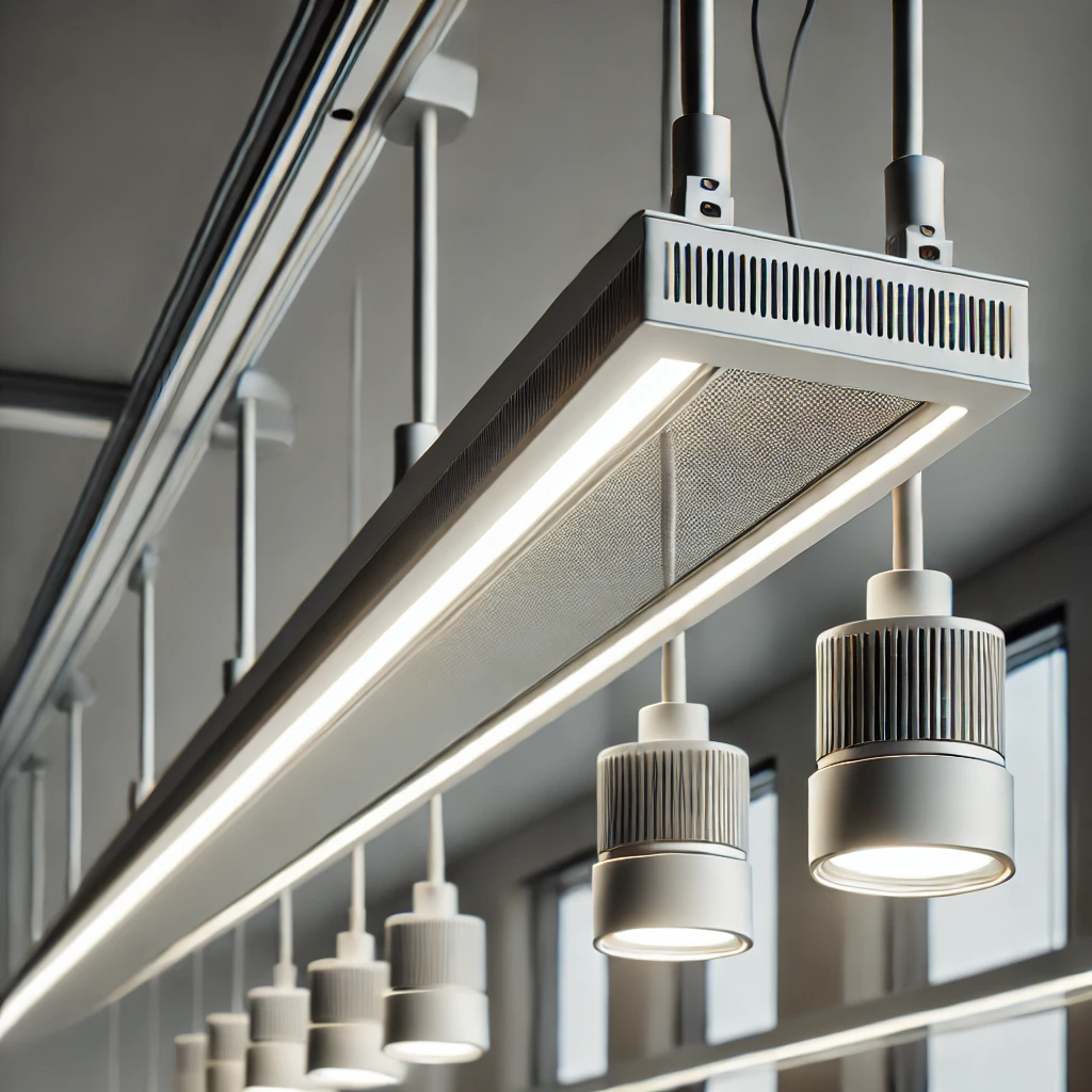 LEDLighting_webp