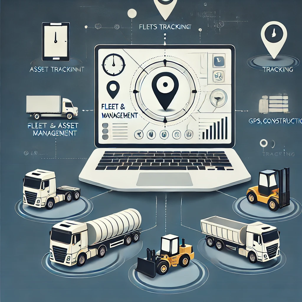 fleet_webp