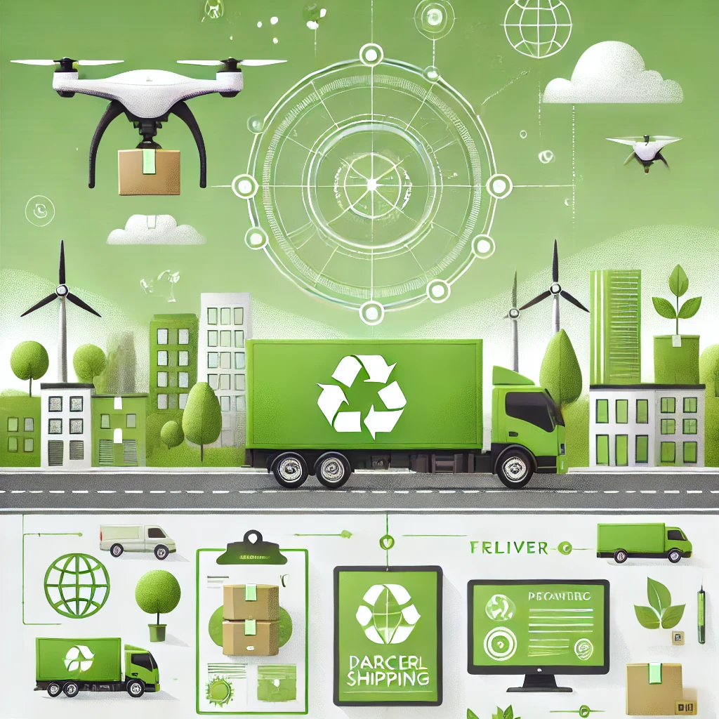 sustainableshipping1_webp