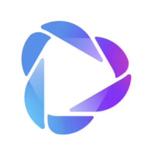 Abundant IoT- AI Avatar